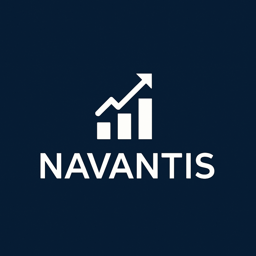 Navantis